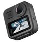 GoPro MAX 360-Degree Action Camera in Black, , large