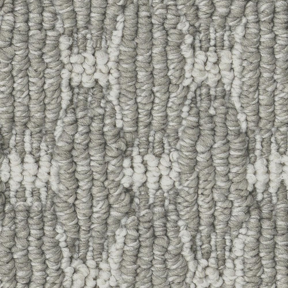 Anderson Tuftex Havencrest Carpet in Titanium, , large