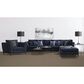 Mohawk Quality Feeling Carpet in Arctic, , large