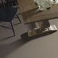 Shaw Abilene I Carpet in Acreage, , large