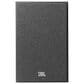 JBL 6.5 Floorstanding Loudspeaker + 4.5 Center Channel Loudspeaker + 4.5 Bookshelf Loudspeaker + 10" Powered Subwoofer in Espresso + 5.2 Channel AV 8K Receiver in Black, , large