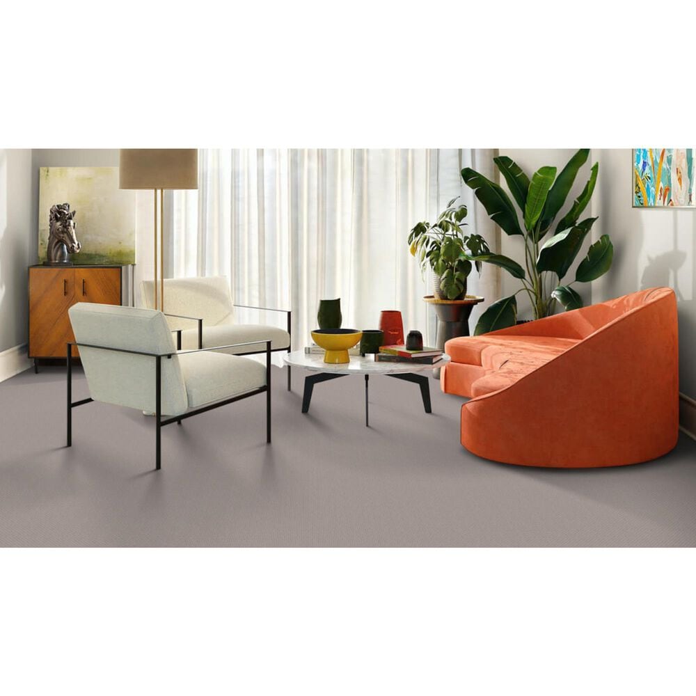 Fabrica Adulation Carpet in Hypnotic, , large