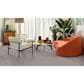 Fabrica Adulation Carpet in Hypnotic, , large