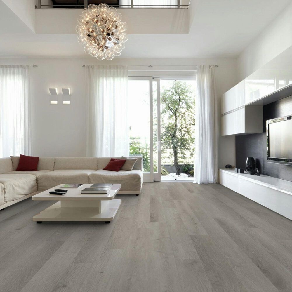 Lions Floor Indoor Delight Slate Ballard 9&quot; x 72&quot; Luxury Vinyl Plank, , large