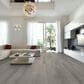 Lions Floor Indoor Delight Slate Ballard 9" x 72" Luxury Vinyl Plank, , large