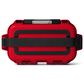 YETI LoadOut GoBox 1 Gear Case in Rescue Red, , large