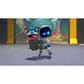 Sony PlayStation 5 Slim Disc Console - ASTRO BOT Bundle, , large