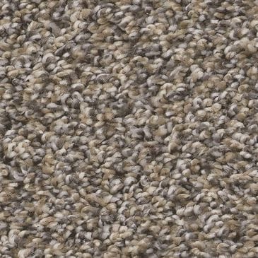 Shaw Remixed Classic Carpet in Nutria, , large