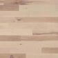 Lauzon Lodge Louisville Maple 4 1/8" Engineered Hardwood, , large