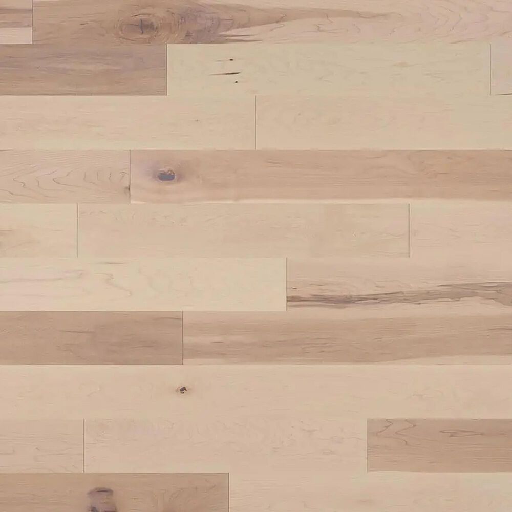 Lauzon Lodge Louisville Maple 4 1/8" Engineered Hardwood, , large