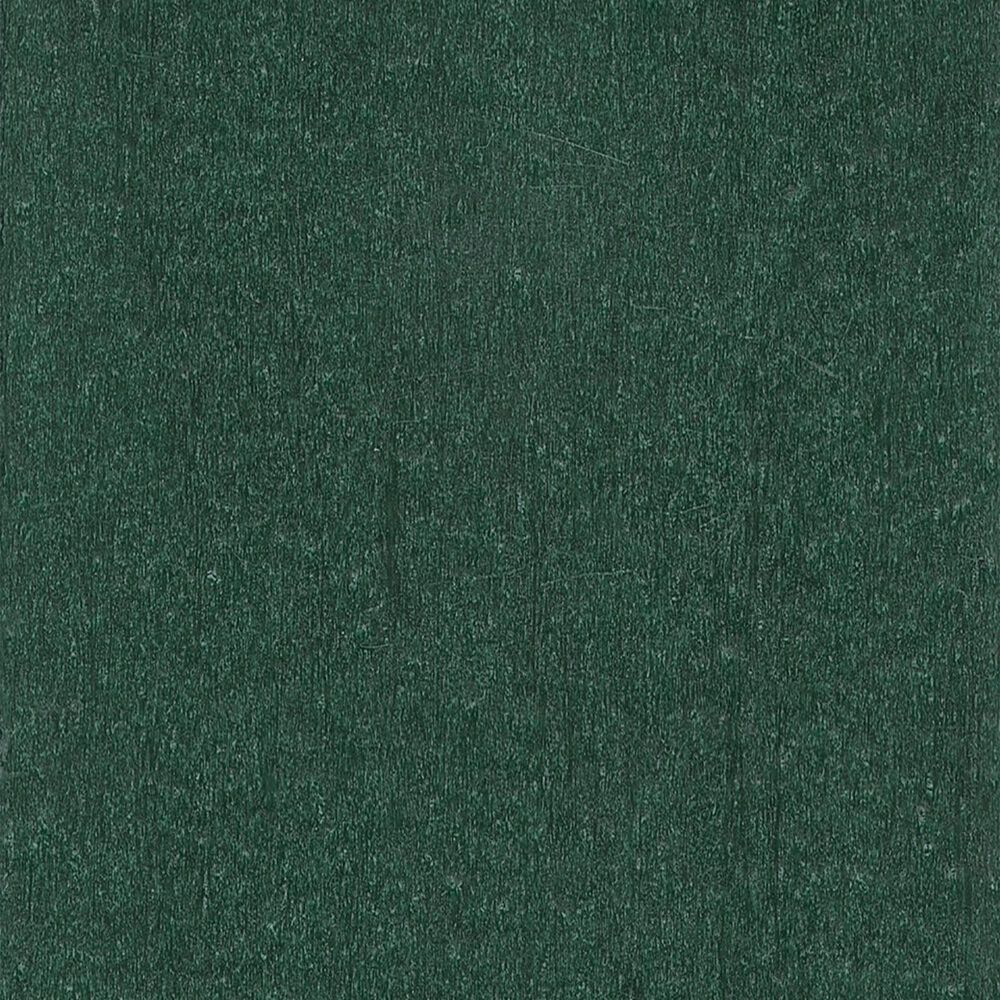 Ashley Shell Beach Patio Swivel Glider Chair in Green, , large