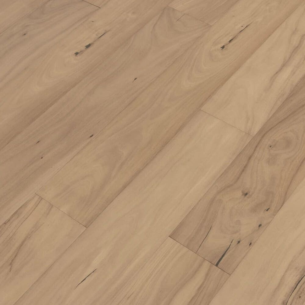 Cali Flooring Varietals Clarified Acacia Engineered Hardwood, , large
