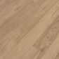 Cali Flooring Varietals Clarified Acacia Engineered Hardwood, , large
