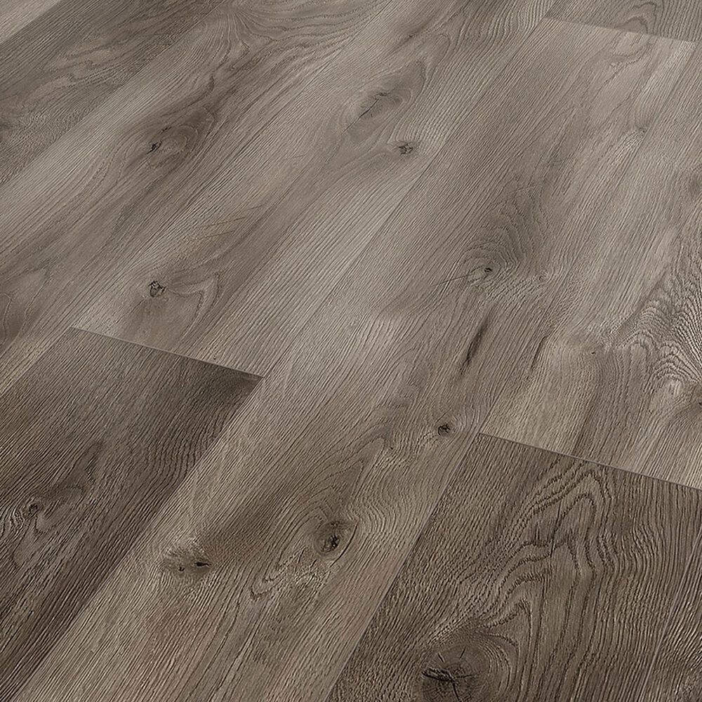 Inhaus Lamdura Landmark Cromwell 8&quot; x 51&quot; Laminate, , large