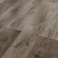 Inhaus Lamdura Landmark Cromwell 8" x 51" Laminate, , large