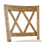 Waltham Telluride Counter Side Chair in Country Rustic, , large