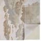 Feizy Aura 3727F 10" x 13"2" Beige and Gold Area Rug, , large