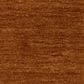 Oriental Weavers Aniston II 8" x 10" Rust Area Rug, , large
