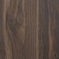 Ashley Calverson 6-Drawer Dresser in Mocha, , large
