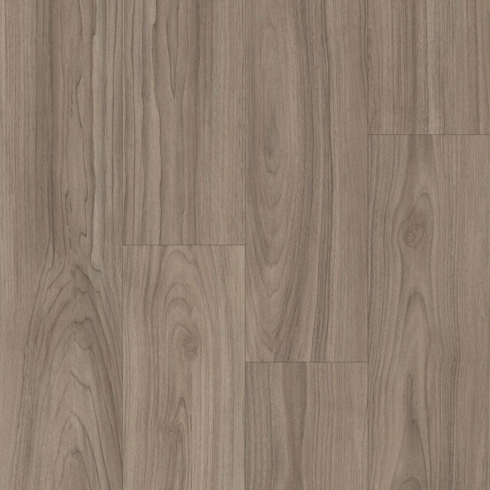 Happy Feet International Urban Design LL Del Mar 7&quot; x 48&quot; Luxury Vinyl Plank, , large