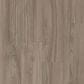 Happy Feet International Urban Design LL Del Mar 7" x 48" Luxury Vinyl Plank, , large