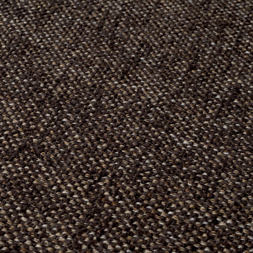 Eichholtz Aiden Arm Chair in Black, , large