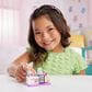 Barbie Mini BarbieLand - Bakery Playset with 1.5" Doll in Multicolor, , large