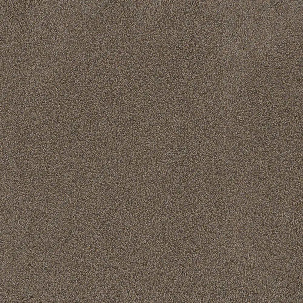 Phenix Portofino Carpet in Escape, , large
