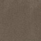 Phenix Portofino Carpet in Escape, , large