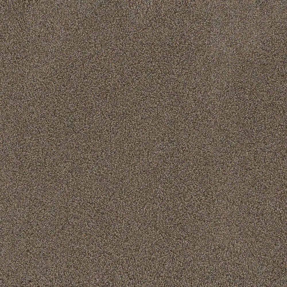 Phenix Portofino Carpet in Escape, , large