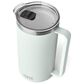 YETI Rambler 64 Oz Pitcher with DuraSip Ceramic Lining in Ridgeline, , large