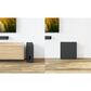 Sony Bravia Theater Sub 7 Wireless Subwoofer in Black, , large