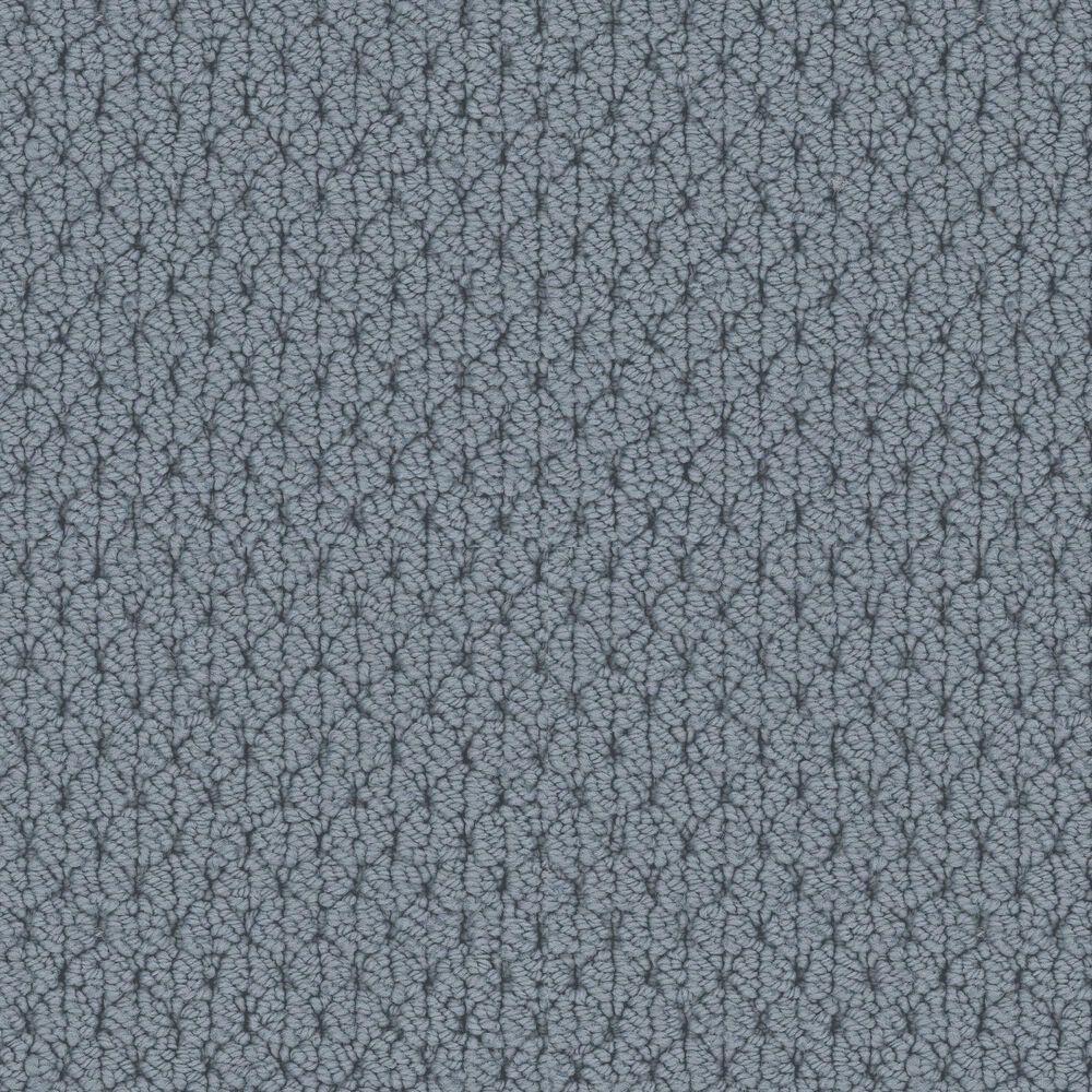 Fabrica Adulation Carpet in Seville, , large
