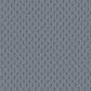 Fabrica Adulation Carpet in Seville, , large