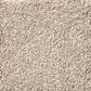 Shaw Your Comfort I Carpet in My Haven, , large