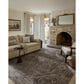 Magnolia Home Wimberly Ink and Bone 5" x 7"6" Area Rug, , large
