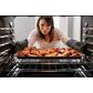 Frigidaire 30" Gas Range with Air Fry in Stainless Steel, , large