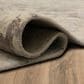 Karastan Odyssey 2" x 3" Wisteria Area Rug, , large