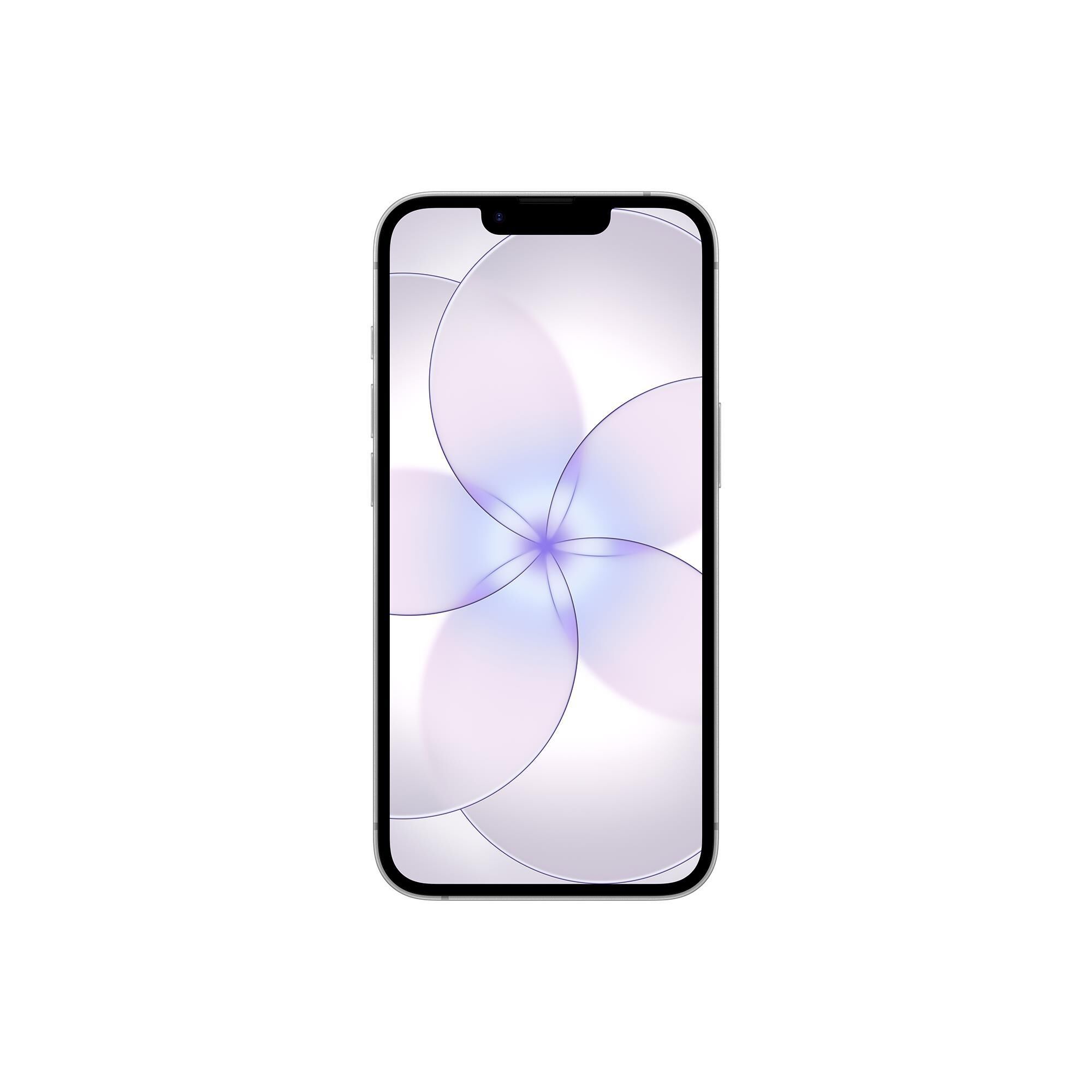 Apple iPhone 17e 256GB - White (Latest Model)