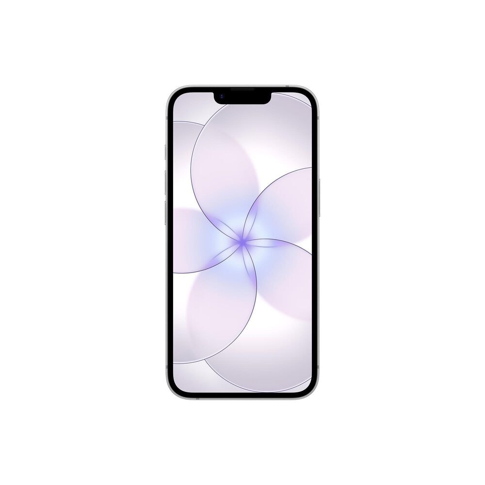 Apple iPhone 17e 256GB - White (Latest Model), , large