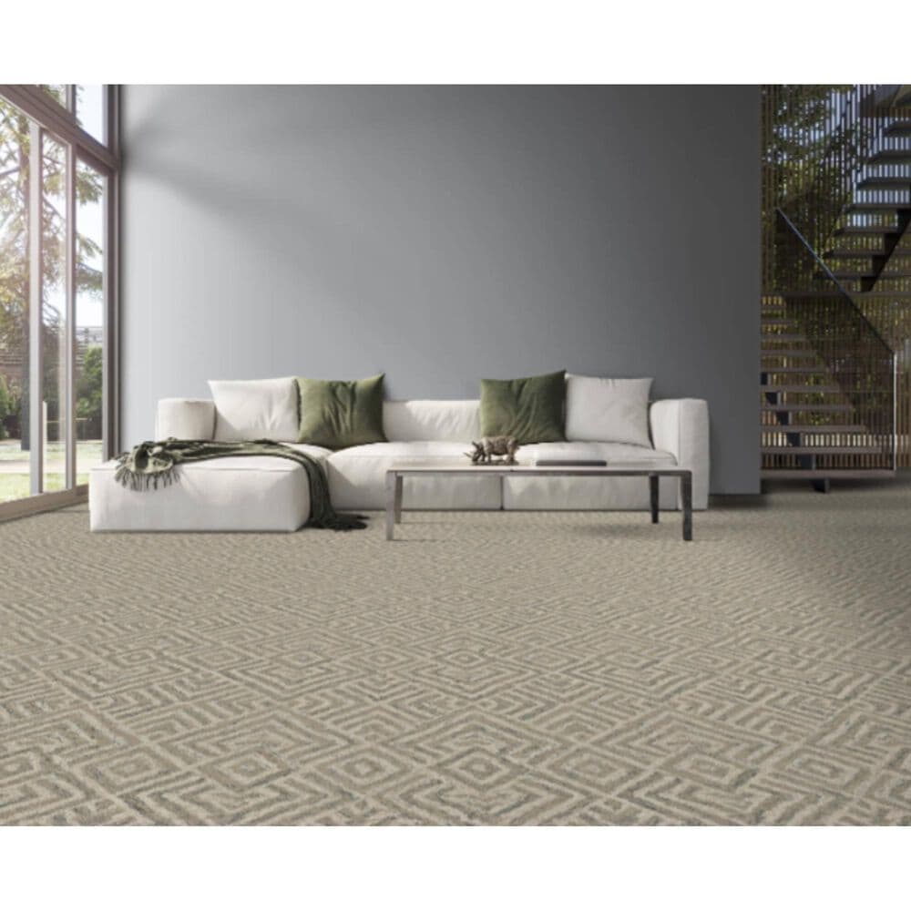 Masland Portofino Carpet in Piazza, , large