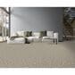 Masland Portofino Carpet in Piazza, , large