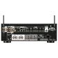 Denon 2.2 Ch. 8K Stereo Receiver, , large