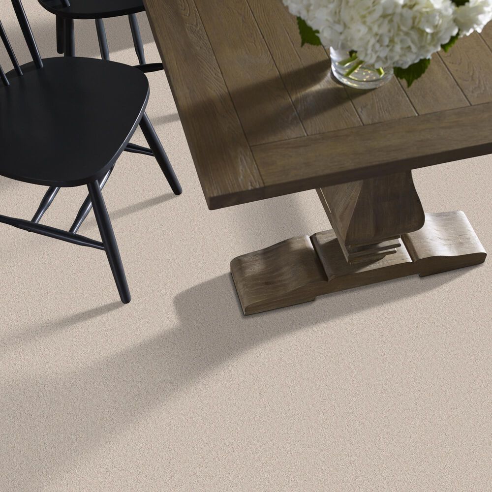 Philadelphia Champagne Taste II Carpet in Soft Sense, , large