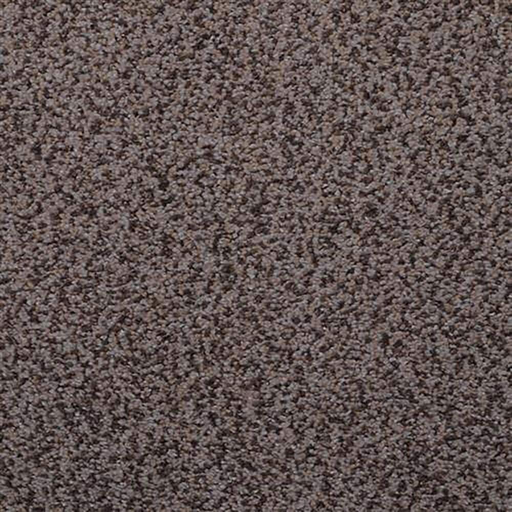 Masland Granique Carpet in Titanium, , large