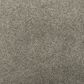 Mohawk Fine Heritage Carpet in Stormy Cloud, , large