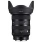 Sigma 24-70mm f/2.8 DG DN II Art Lens for Sony E-Mount in Black, , large