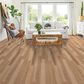 Shaw Classic Natural Hickory 3" Engineered Hardwood, , large