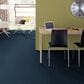 Anderson Tuftex Inspired Design Carpet in Ocean Villa, , large