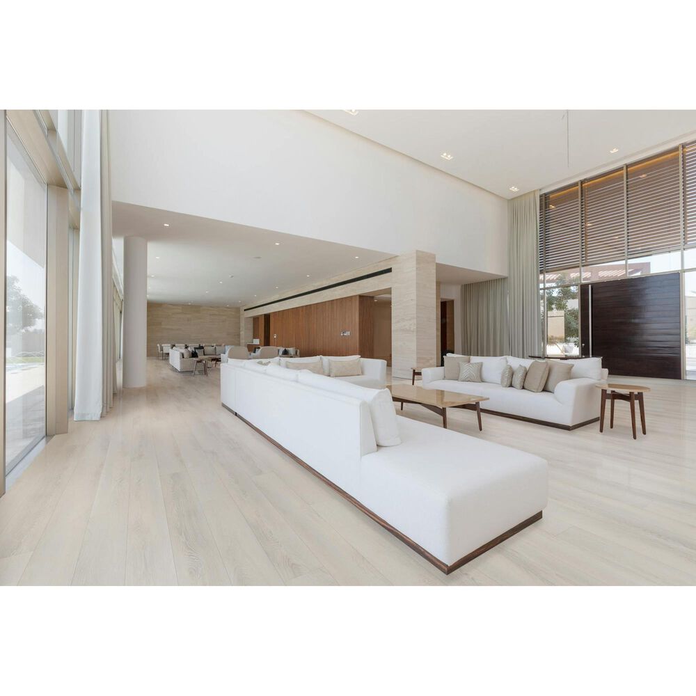 CALI Windansea Castaway Oak 9&quot; x 72&quot; Luxury Vinyl Plank, , large